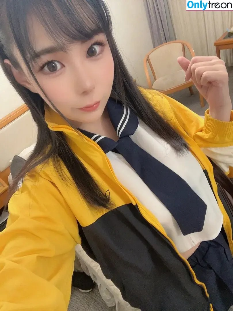 Yuria Yoshine голая photo #1029 (Julia_Yoshine / 吉根ゆりあ)
