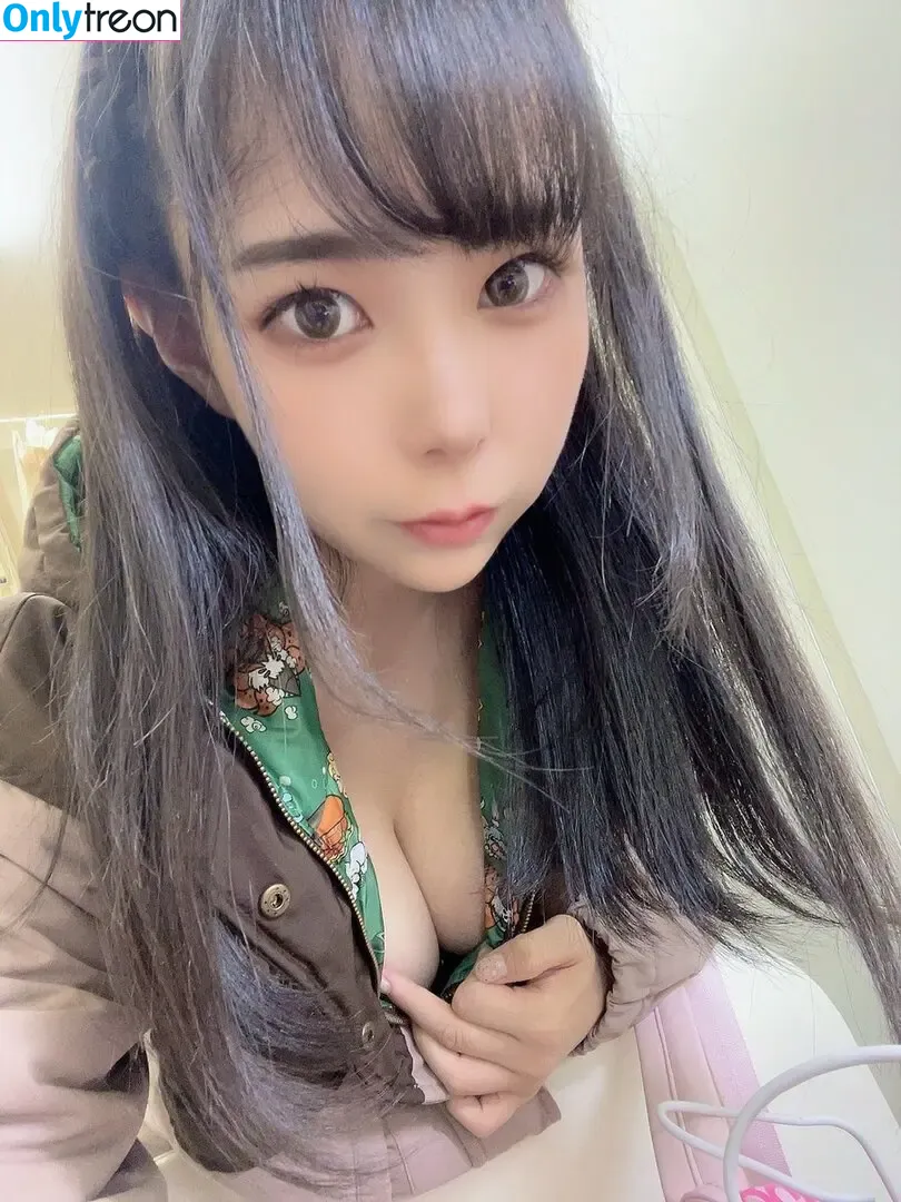 Yuria Yoshine голая photo #1030 (Julia_Yoshine / 吉根ゆりあ)