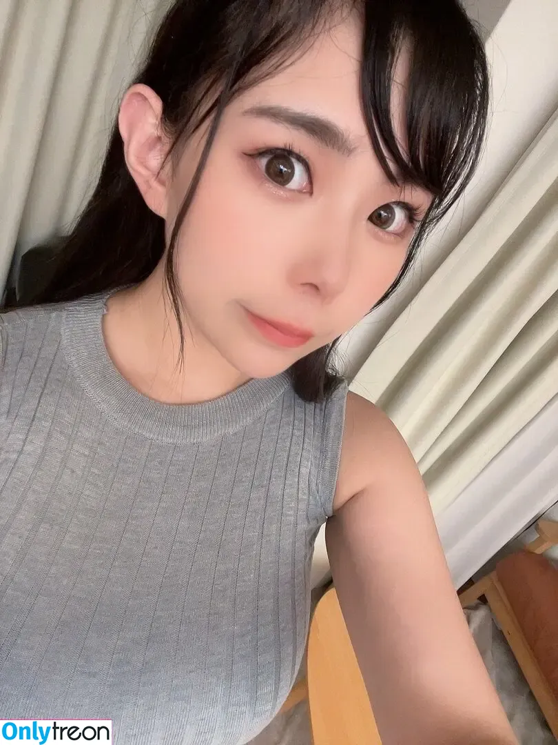 Yuria Yoshine голая photo #1036 (Julia_Yoshine / 吉根ゆりあ)