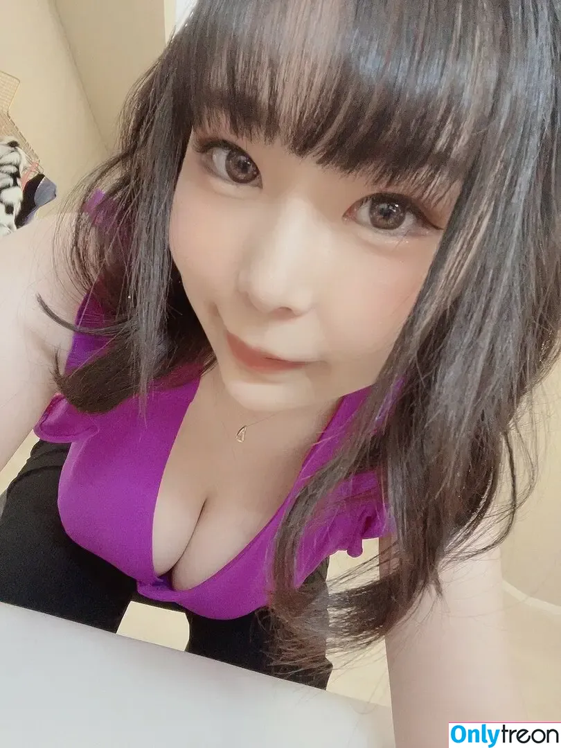 Yuria Yoshine голая photo #1049 (Julia_Yoshine / 吉根ゆりあ)