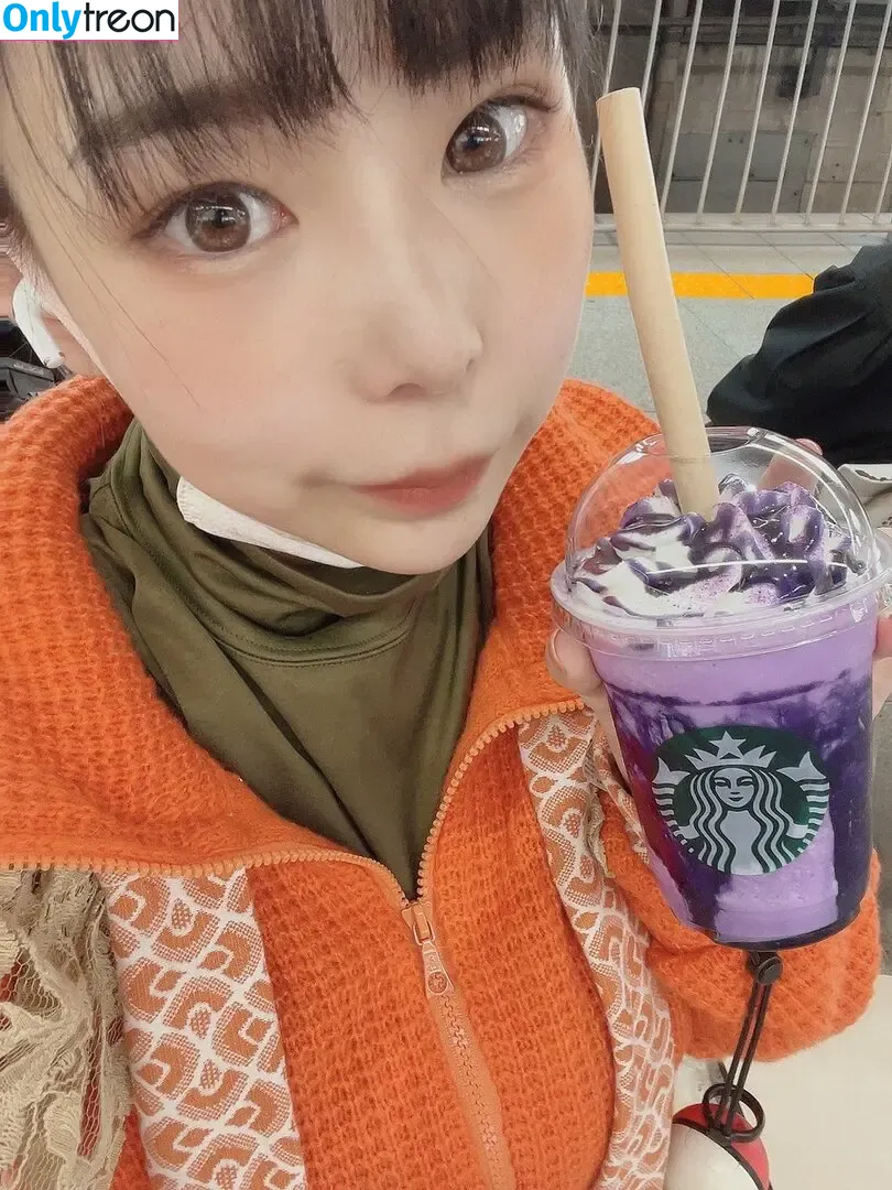 Yuria Yoshine голая photo #1051 (Julia_Yoshine / 吉根ゆりあ)