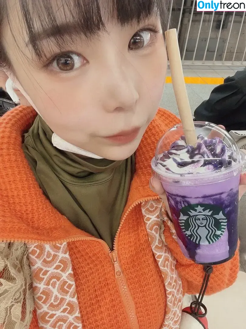 Yuria Yoshine голая photo #1052 (Julia_Yoshine / 吉根ゆりあ)