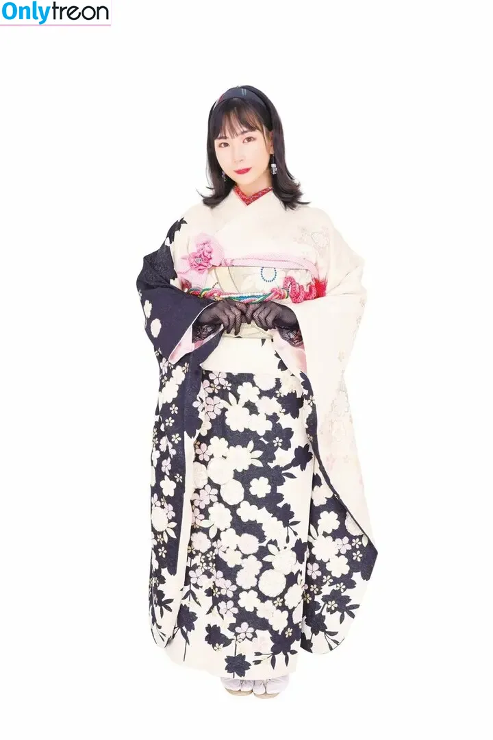 Yuria Yoshine голая photo #1058 (Julia_Yoshine / 吉根ゆりあ)