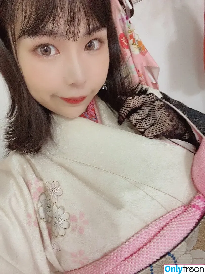 Yuria Yoshine голая photo #1060 (Julia_Yoshine / 吉根ゆりあ)