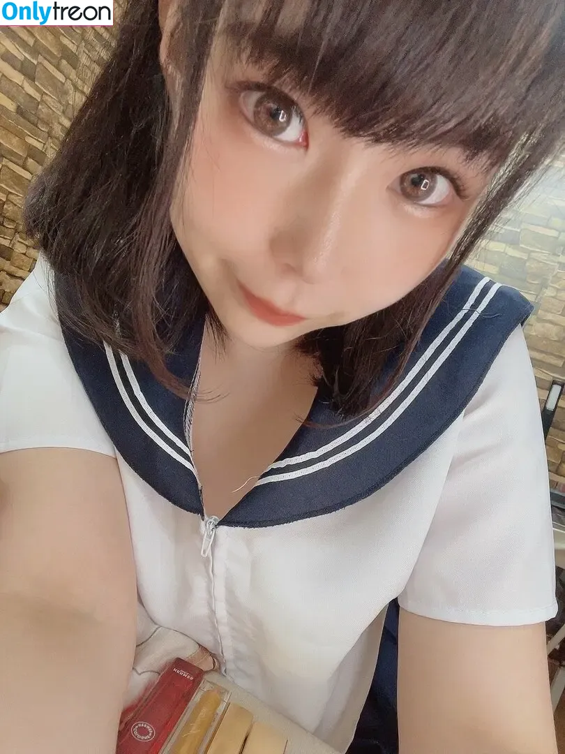 Yuria Yoshine голая photo #1065 (Julia_Yoshine / 吉根ゆりあ)