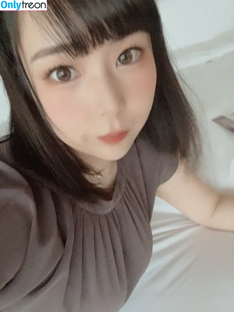 Yuria Yoshine голая photo #1067 (Julia_Yoshine / 吉根ゆりあ)