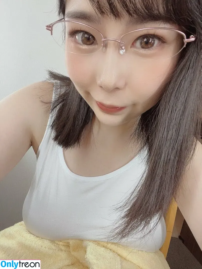 Yuria Yoshine голая photo #1116 (Julia_Yoshine / 吉根ゆりあ)