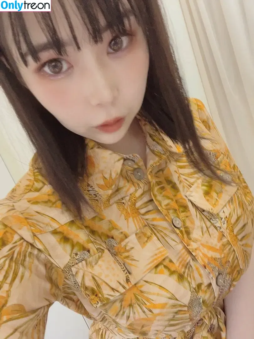 Yuria Yoshine голая photo #1118 (Julia_Yoshine / 吉根ゆりあ)
