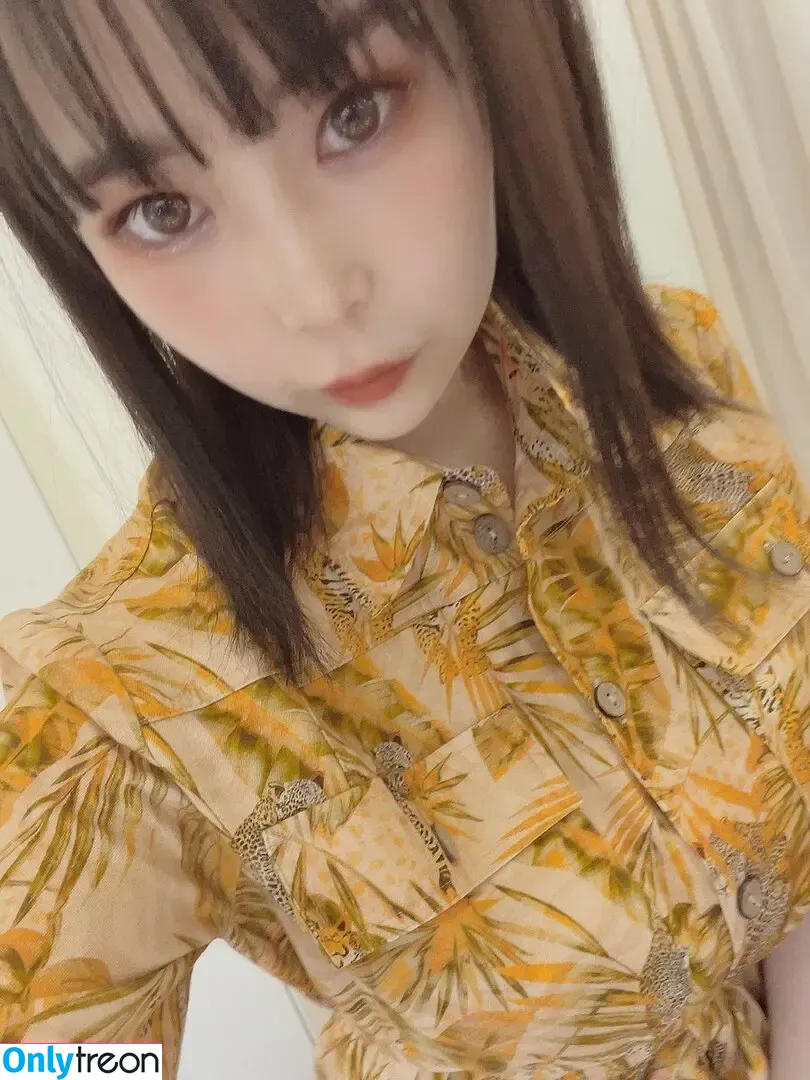 Yuria Yoshine голая photo #1119 (Julia_Yoshine / 吉根ゆりあ)