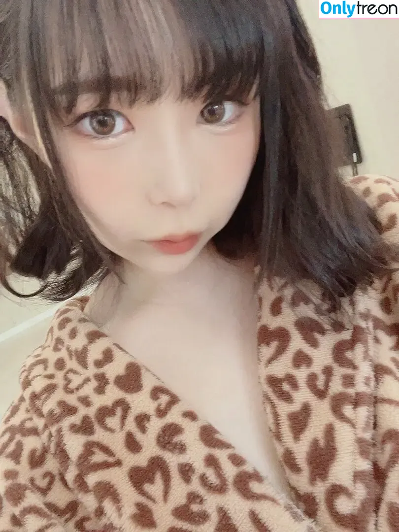 Yuria Yoshine голая photo #1121 (Julia_Yoshine / 吉根ゆりあ)