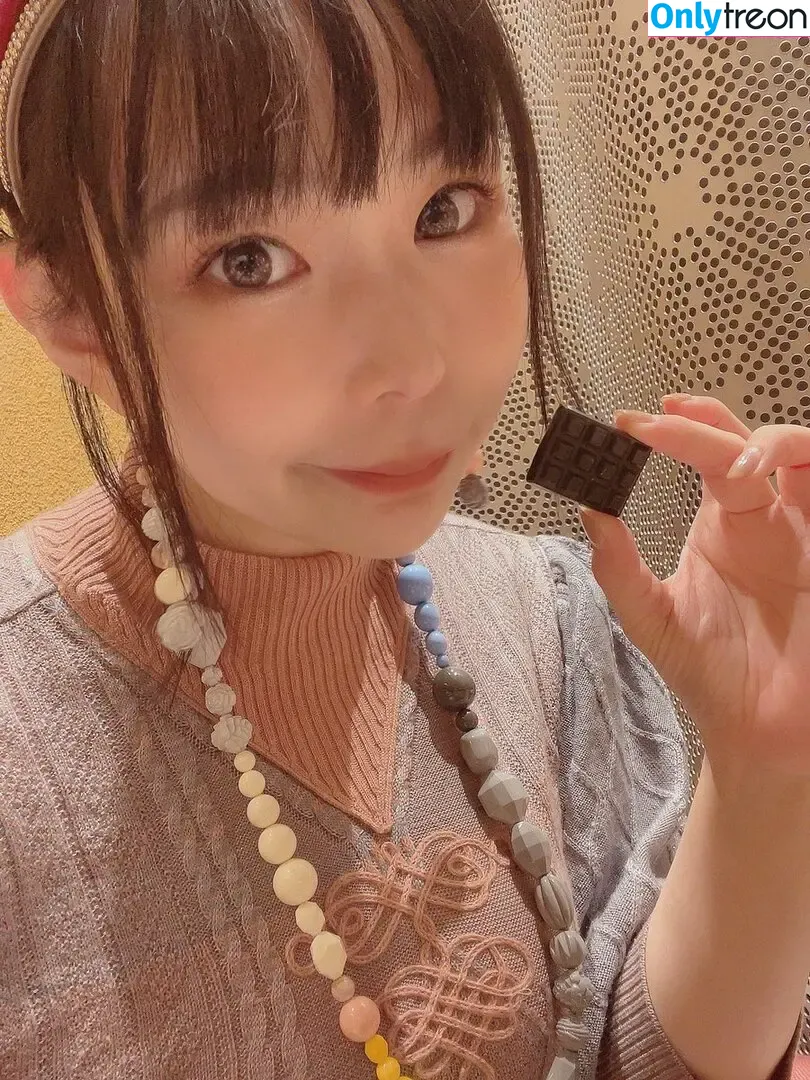 Yuria Yoshine nude photo #1122 (Julia_Yoshine / 吉根ゆりあ)