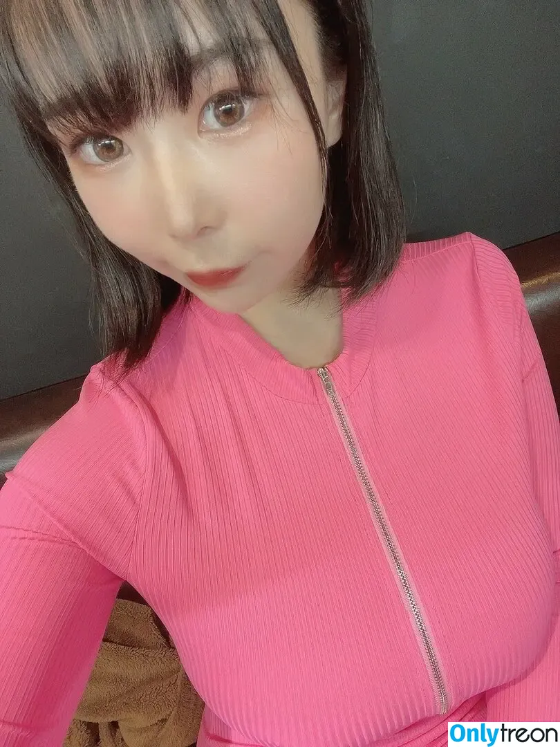 Yuria Yoshine голая photo #1123 (Julia_Yoshine / 吉根ゆりあ)