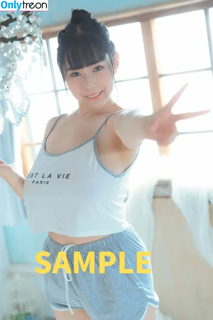 Yuria Yoshine голая photo #1130 (Julia_Yoshine / 吉根ゆりあ)