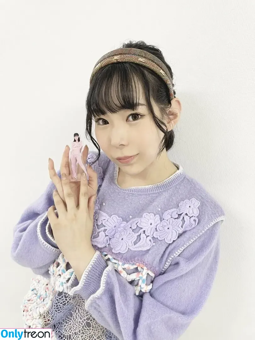Yuria Yoshine голая photo #1135 (Julia_Yoshine / 吉根ゆりあ)