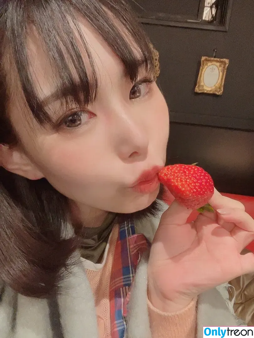 Yuria Yoshine голая photo #1140 (Julia_Yoshine / 吉根ゆりあ)