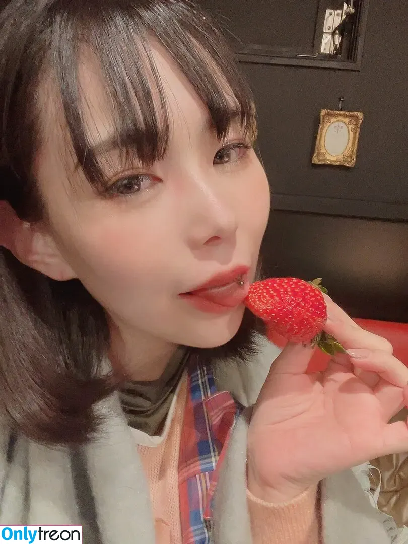 Yuria Yoshine голая photo #1141 (Julia_Yoshine / 吉根ゆりあ)