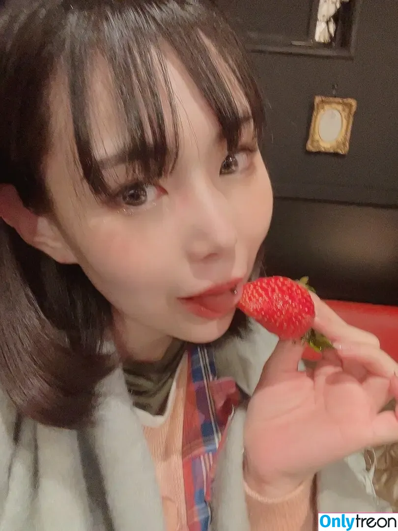 Yuria Yoshine голая photo #1142 (Julia_Yoshine / 吉根ゆりあ)