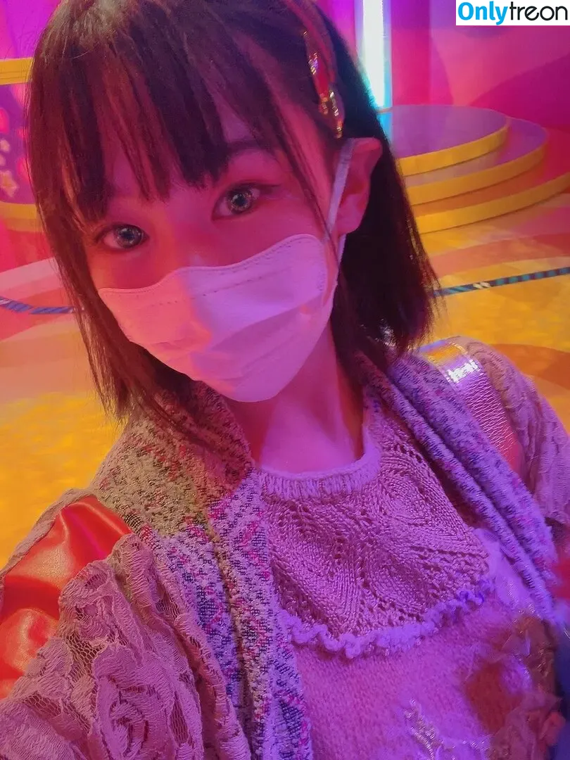 Yuria Yoshine голая photo #1149 (Julia_Yoshine / 吉根ゆりあ)