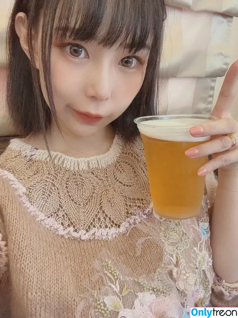 Yuria Yoshine nude photo #1150 (Julia_Yoshine / 吉根ゆりあ)