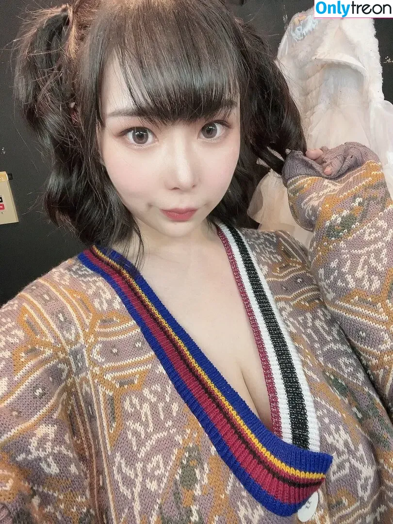 Yuria Yoshine nude photo #1159 (Julia_Yoshine / 吉根ゆりあ)