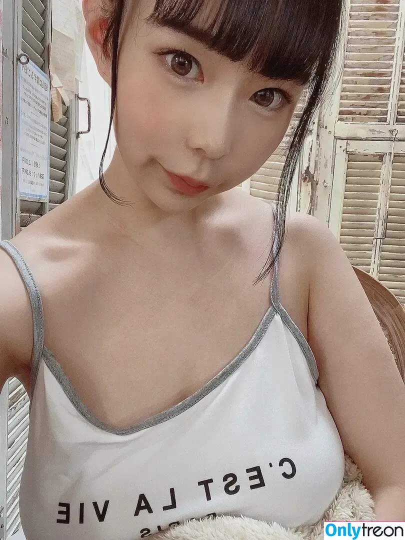 Yuria Yoshine голая photo #1164 (Julia_Yoshine / 吉根ゆりあ)