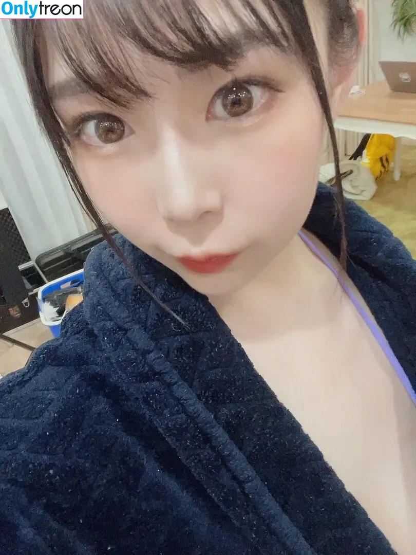 Yuria Yoshine голая photo #1170 (Julia_Yoshine / 吉根ゆりあ)