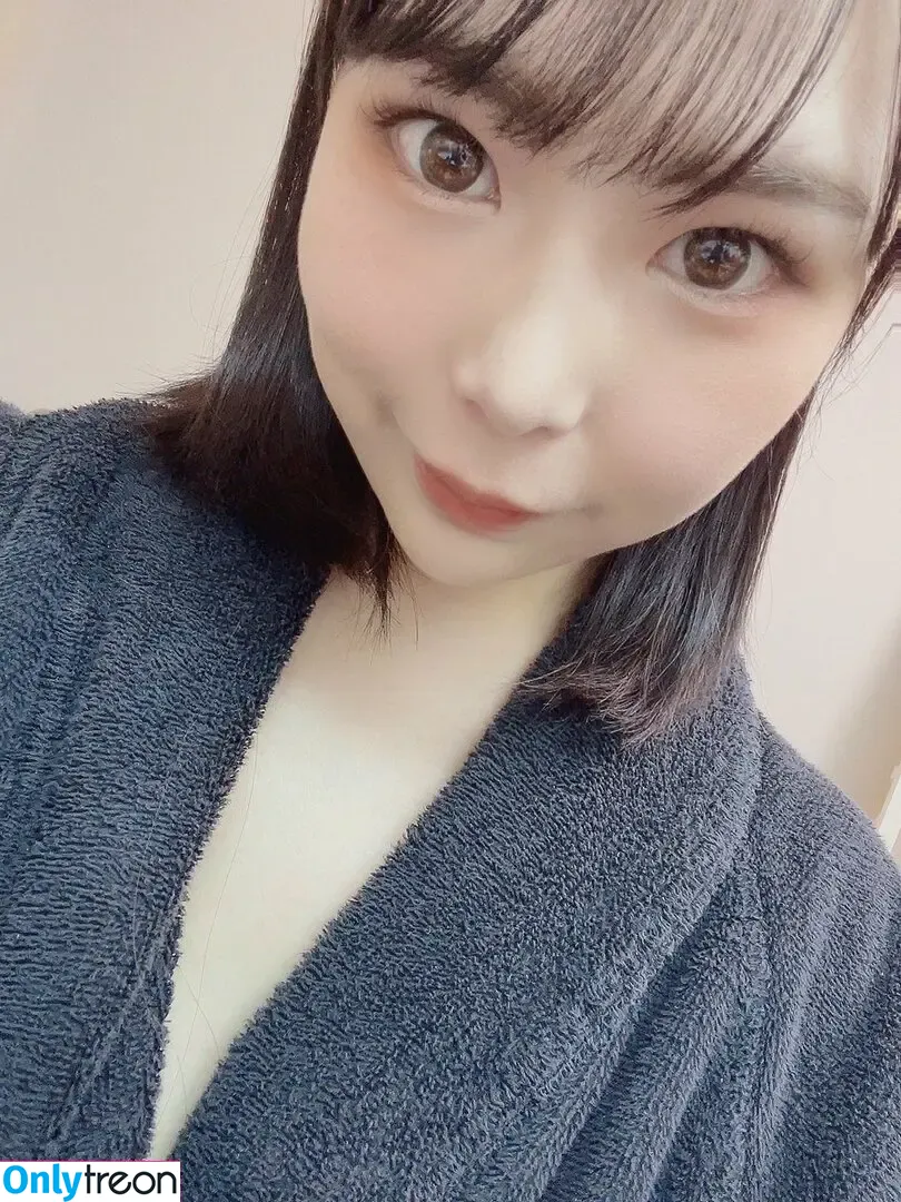 Yuria Yoshine голая photo #1172 (Julia_Yoshine / 吉根ゆりあ)