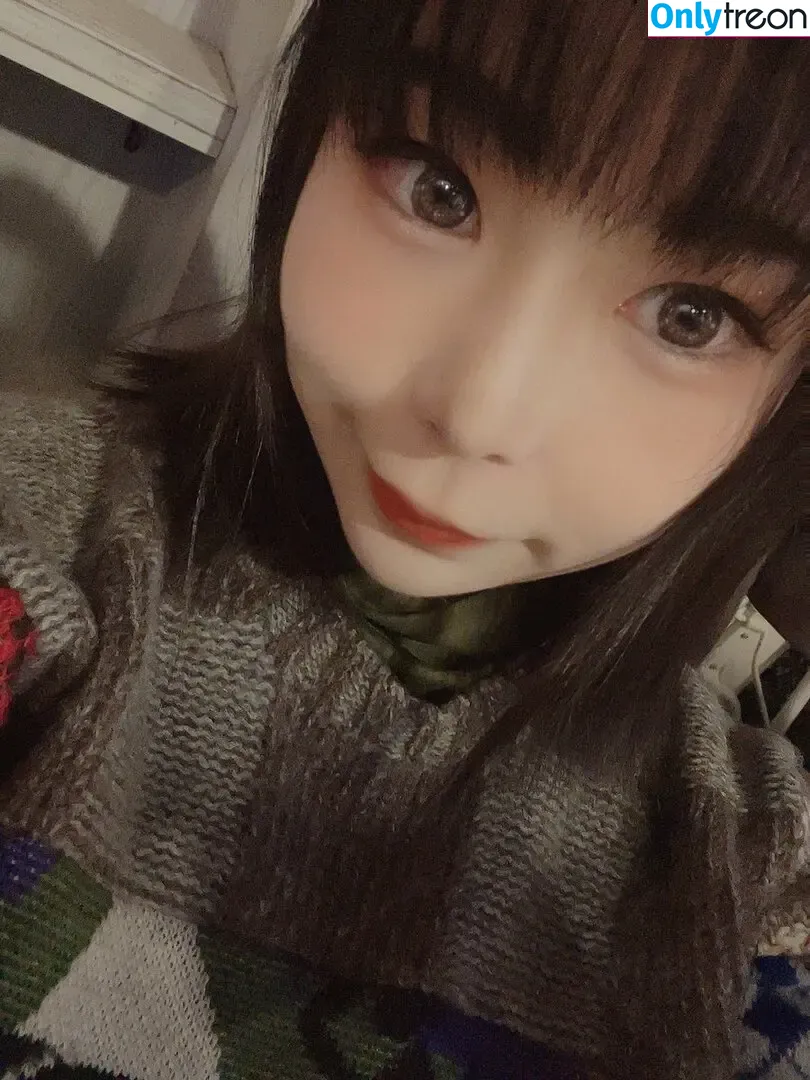 Yuria Yoshine голая photo #1174 (Julia_Yoshine / 吉根ゆりあ)