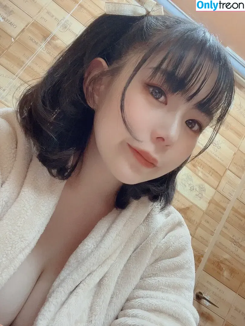 Yuria Yoshine голая photo #1180 (Julia_Yoshine / 吉根ゆりあ)