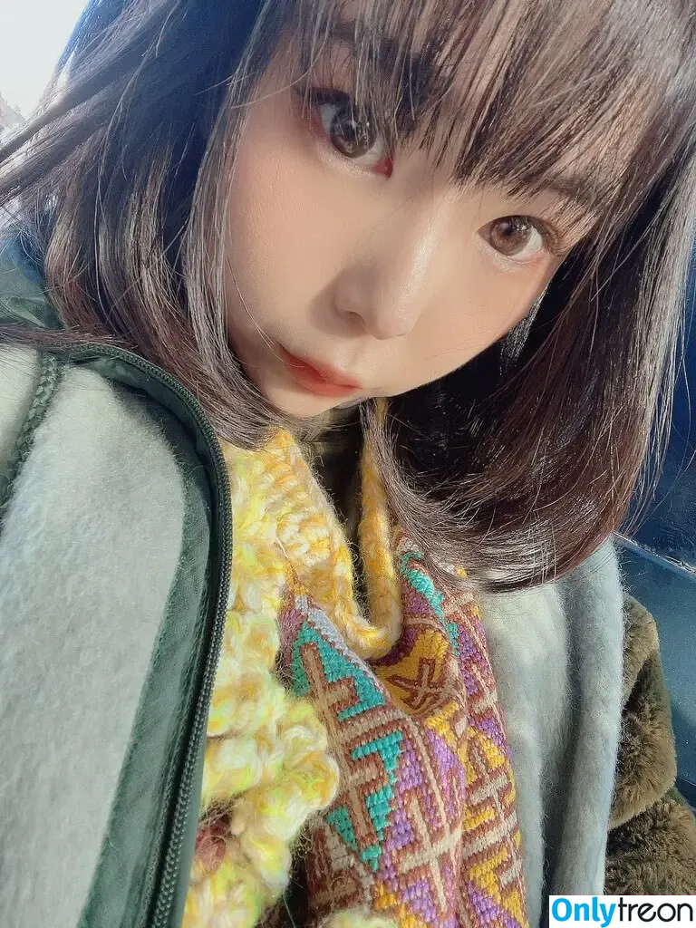Yuria Yoshine голая photo #1182 (Julia_Yoshine / 吉根ゆりあ)