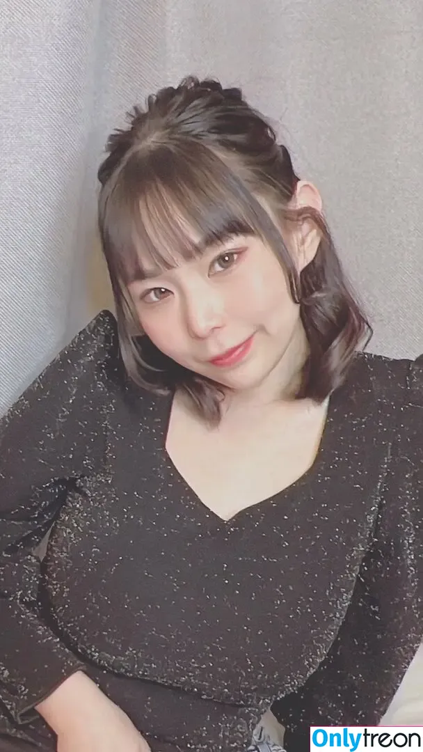 Yuria Yoshine голая photo #1183 (Julia_Yoshine / 吉根ゆりあ)