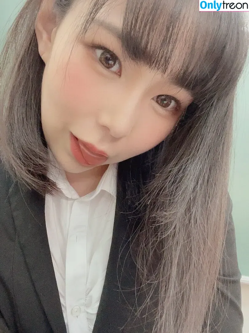 Yuria Yoshine голая photo #1185 (Julia_Yoshine / 吉根ゆりあ)