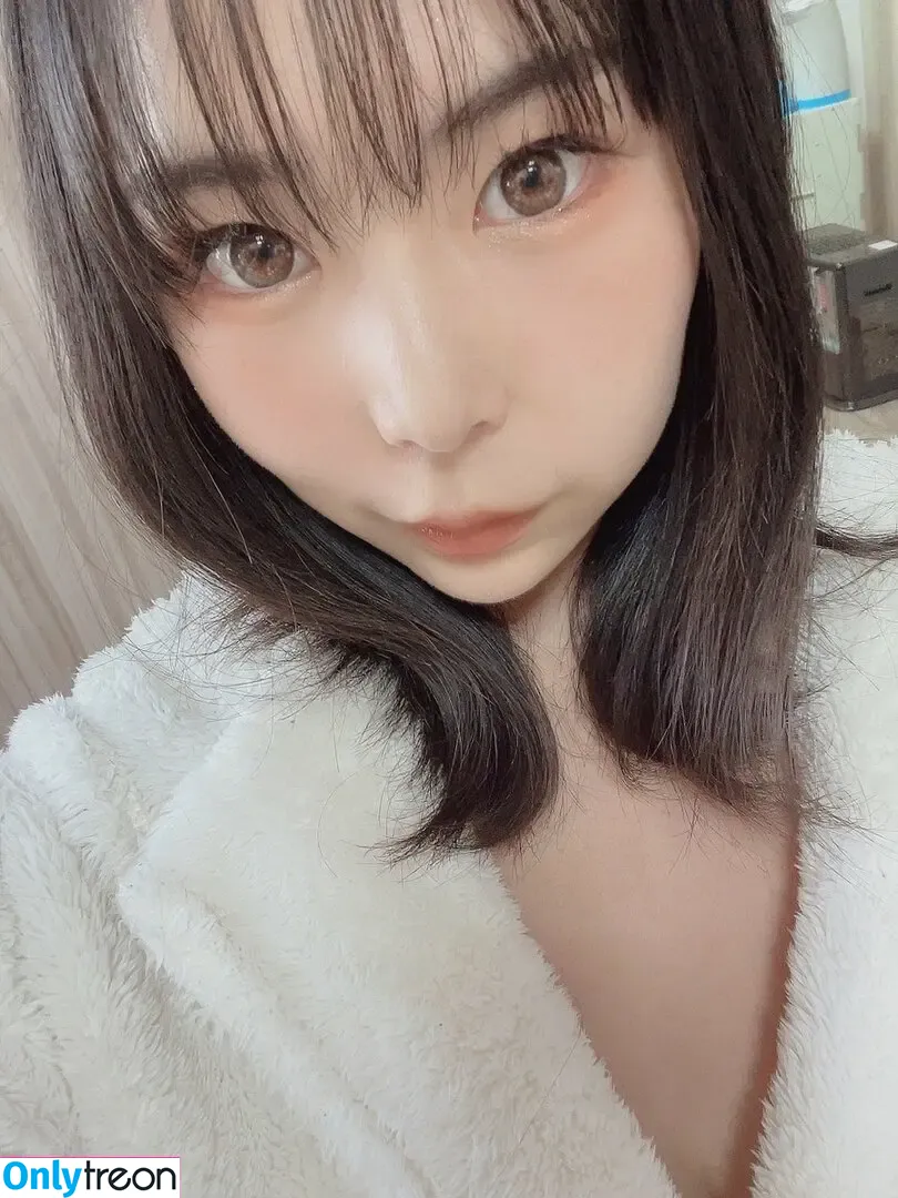 Yuria Yoshine голая photo #1189 (Julia_Yoshine / 吉根ゆりあ)