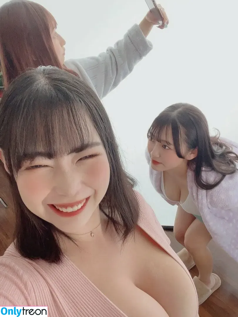 Yuria Yoshine nude photo #1190 (Julia_Yoshine / 吉根ゆりあ)