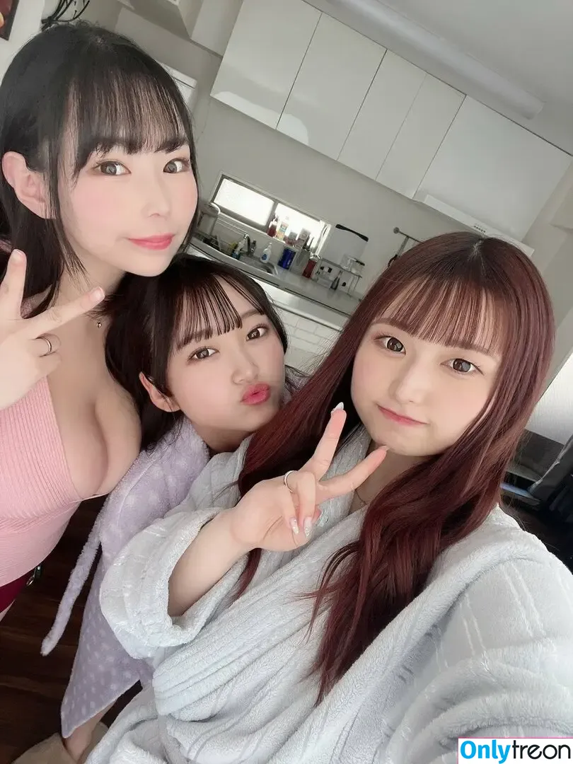 Yuria Yoshine голая photo #1191 (Julia_Yoshine / 吉根ゆりあ)