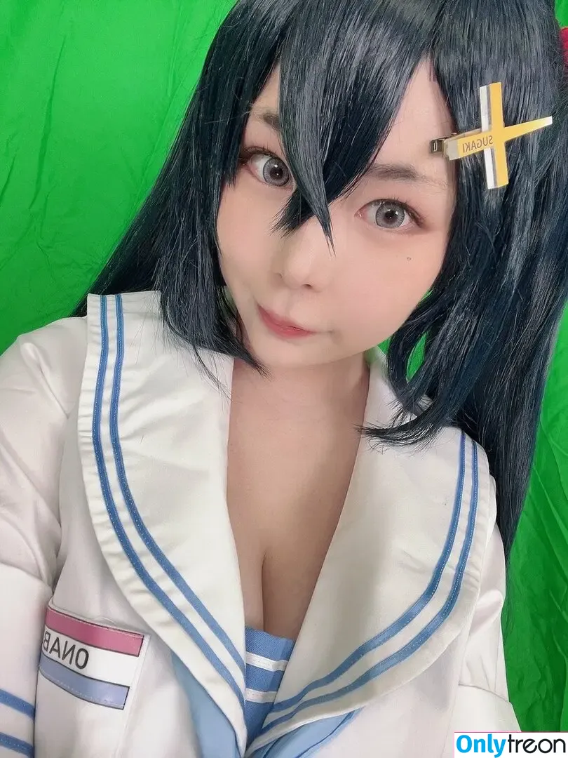 Yuria Yoshine голая photo #1194 (Julia_Yoshine / 吉根ゆりあ)
