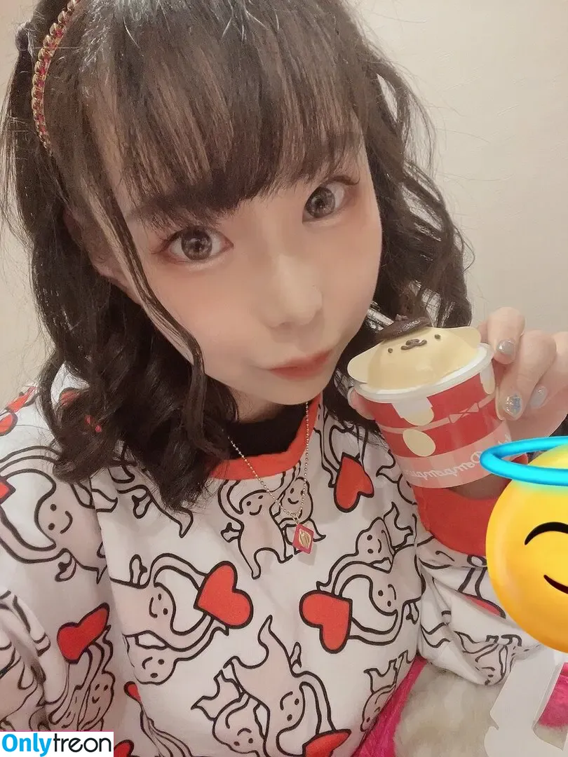 Yuria Yoshine голая photo #1196 (Julia_Yoshine / 吉根ゆりあ)