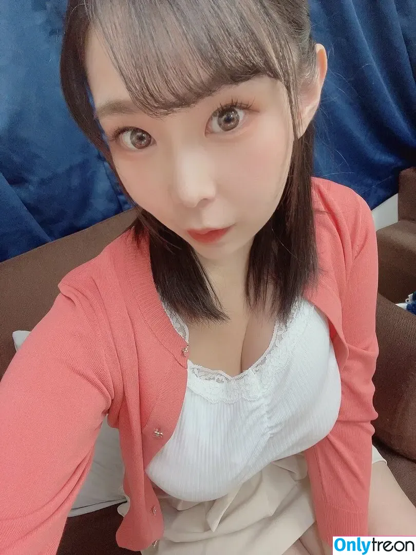 Yuria Yoshine голая photo #1199 (Julia_Yoshine / 吉根ゆりあ)