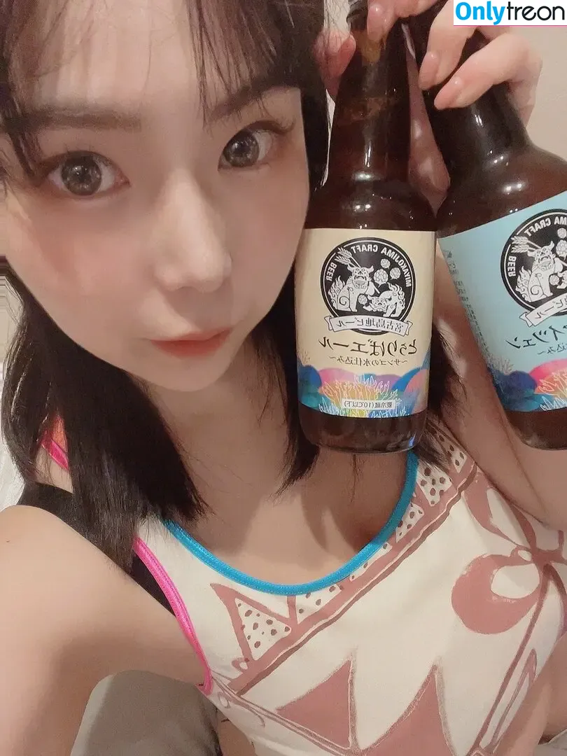 Yuria Yoshine голая photo #1201 (Julia_Yoshine / 吉根ゆりあ)