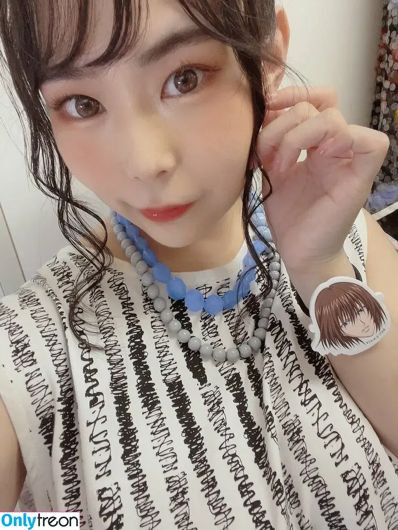 Yuria Yoshine голая photo #1203 (Julia_Yoshine / 吉根ゆりあ)
