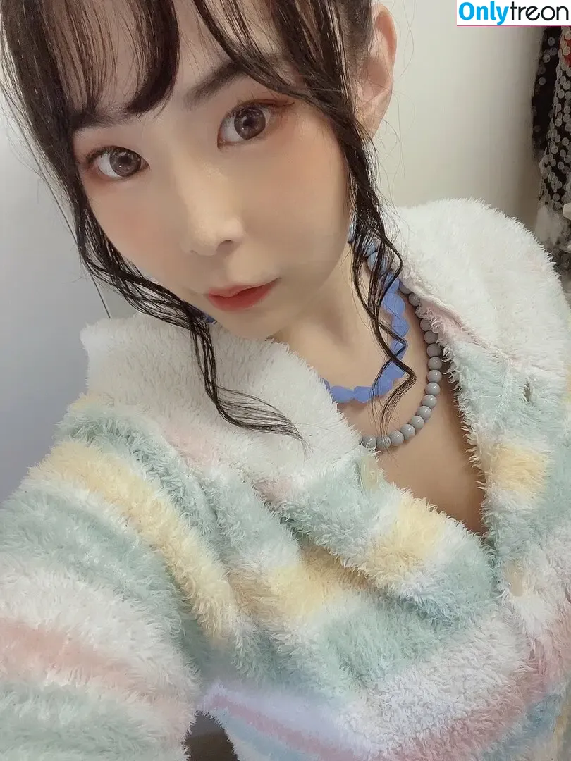 Yuria Yoshine голая photo #1204 (Julia_Yoshine / 吉根ゆりあ)