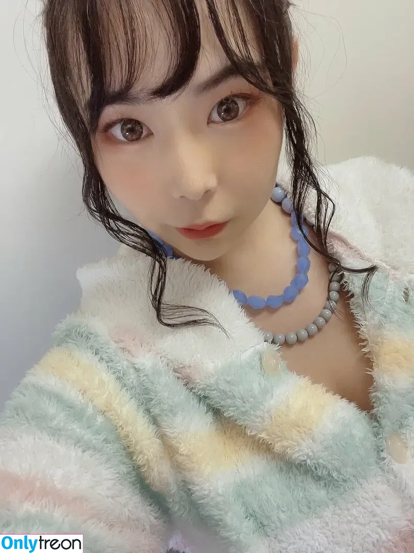 Yuria Yoshine голая photo #1205 (Julia_Yoshine / 吉根ゆりあ)