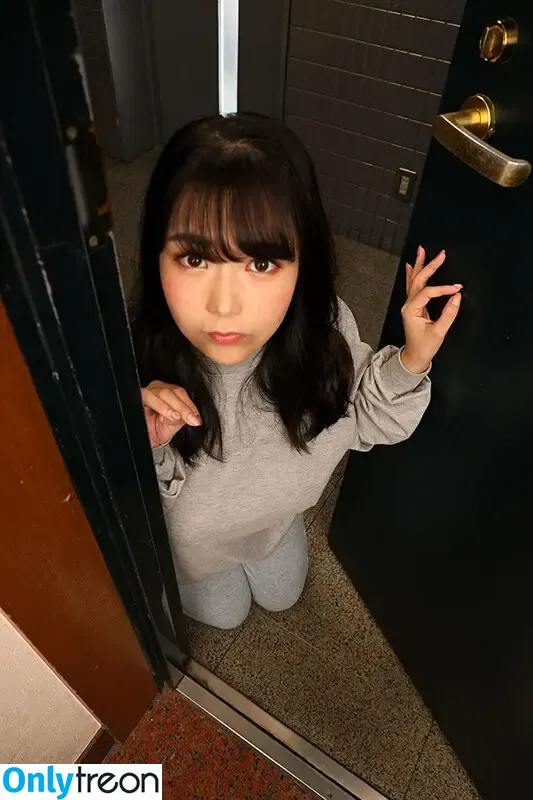 Yuria Yoshine голая photo #1215 (Julia_Yoshine / 吉根ゆりあ)