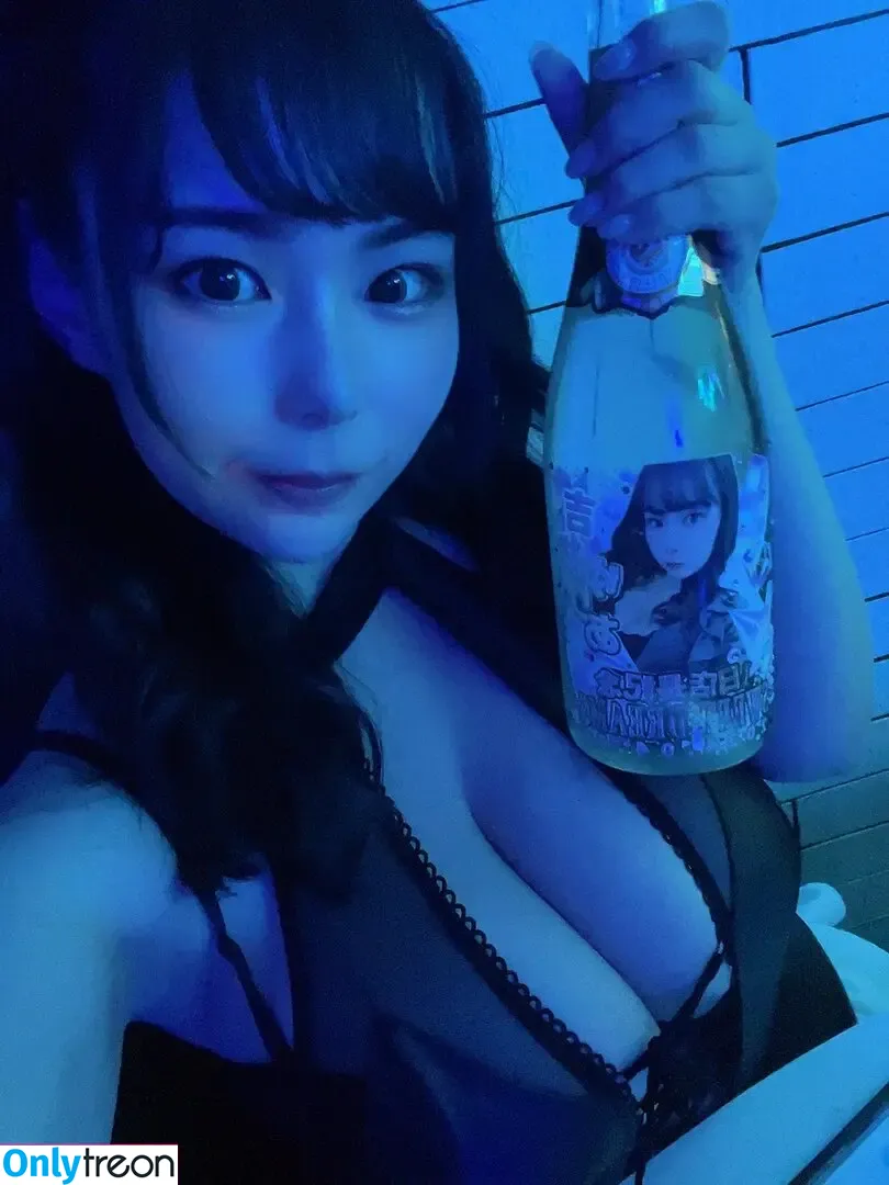 Yuria Yoshine голая photo #1358 (Julia_Yoshine / 吉根ゆりあ)