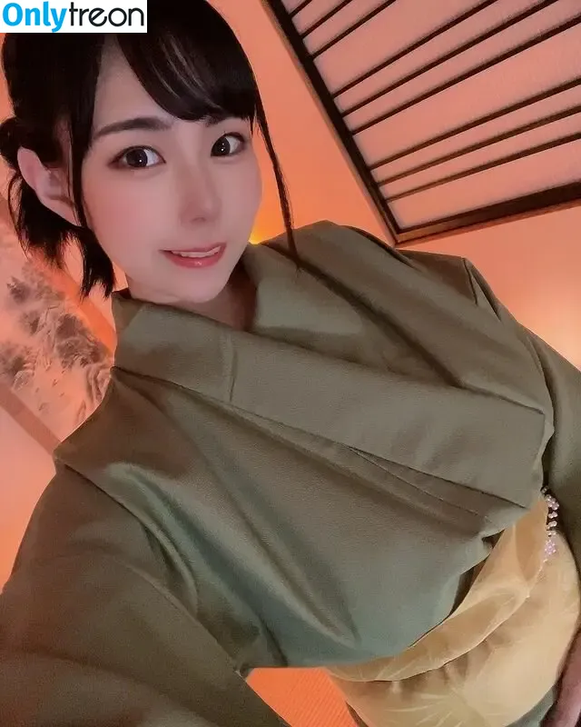 Yuria Yoshine голая photo #1360 (Julia_Yoshine / 吉根ゆりあ)