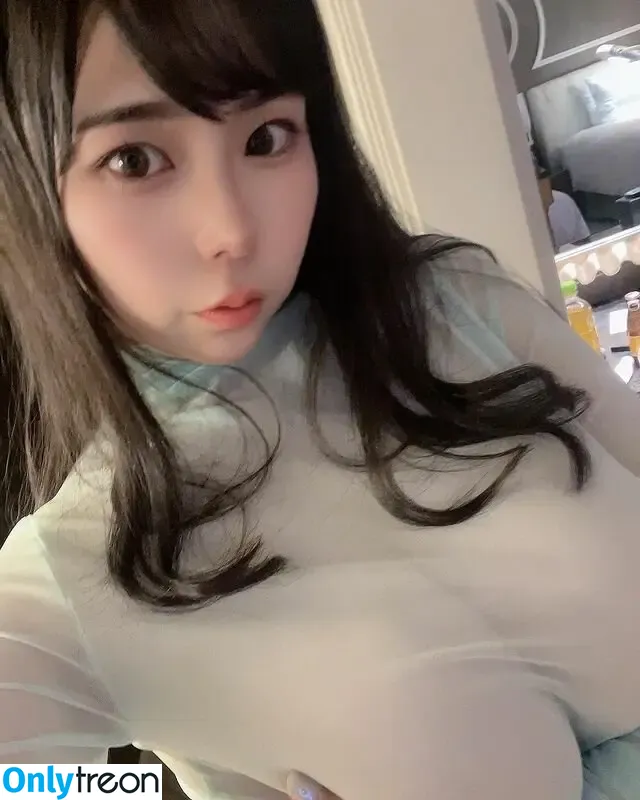 Yuria Yoshine голая photo #1389 (Julia_Yoshine / 吉根ゆりあ)