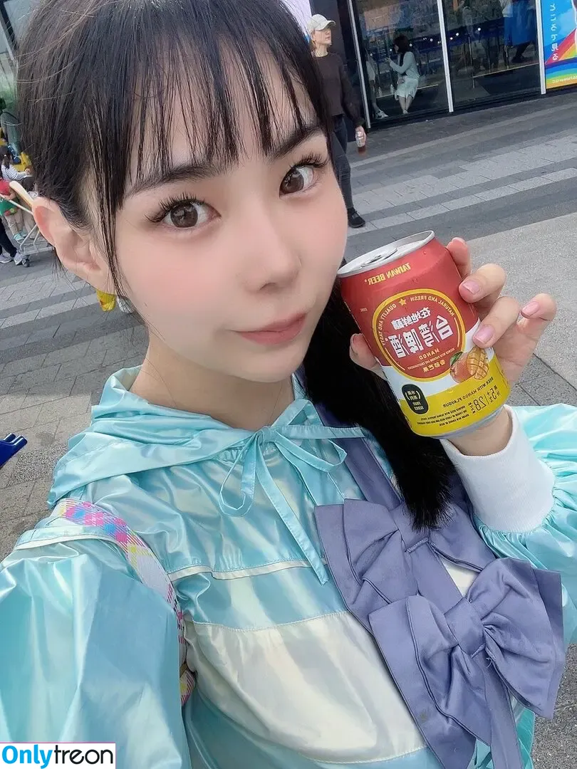 Yuria Yoshine голая photo #1414 (Julia_Yoshine / 吉根ゆりあ)