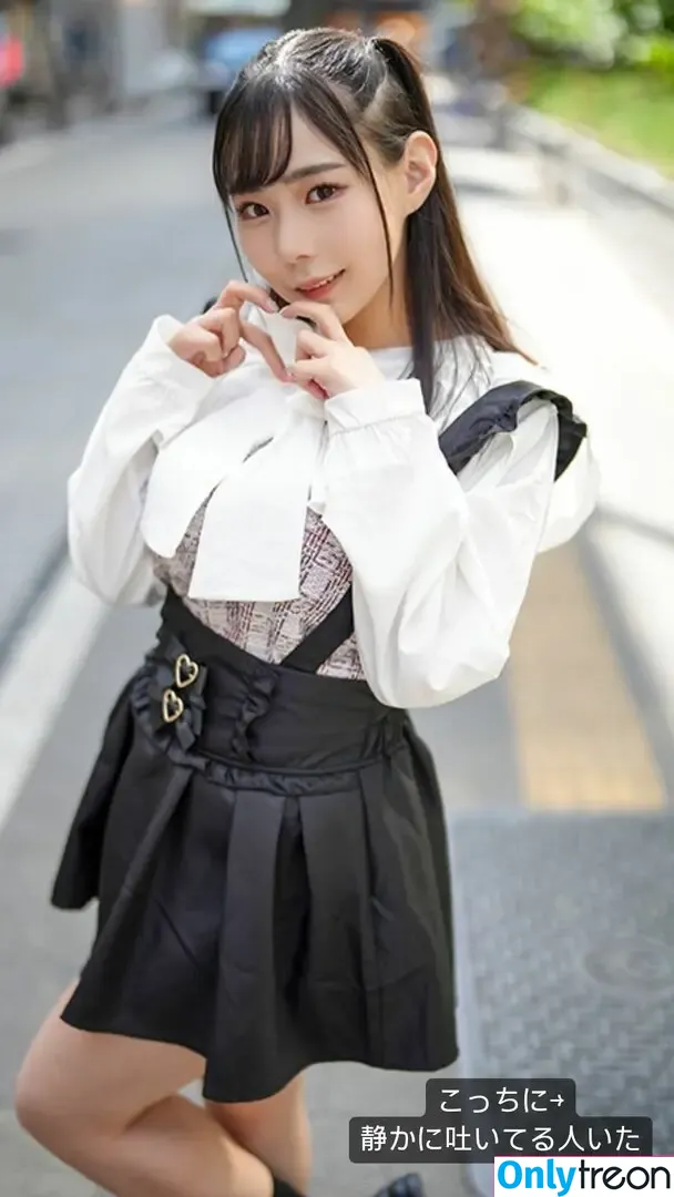 Yuria Yoshine голая photo #1448 (Julia_Yoshine / 吉根ゆりあ)