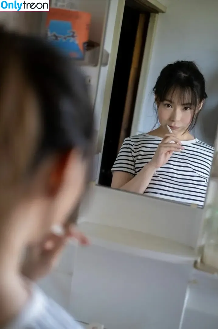 Yuria Yoshine nude photo #1542 (Julia_Yoshine / 吉根ゆりあ)