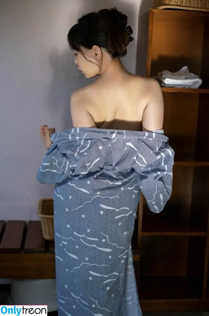 Yuria Yoshine nude photo #1558 (Julia_Yoshine / 吉根ゆりあ)